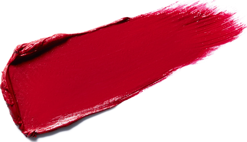 155 Glorious Red
