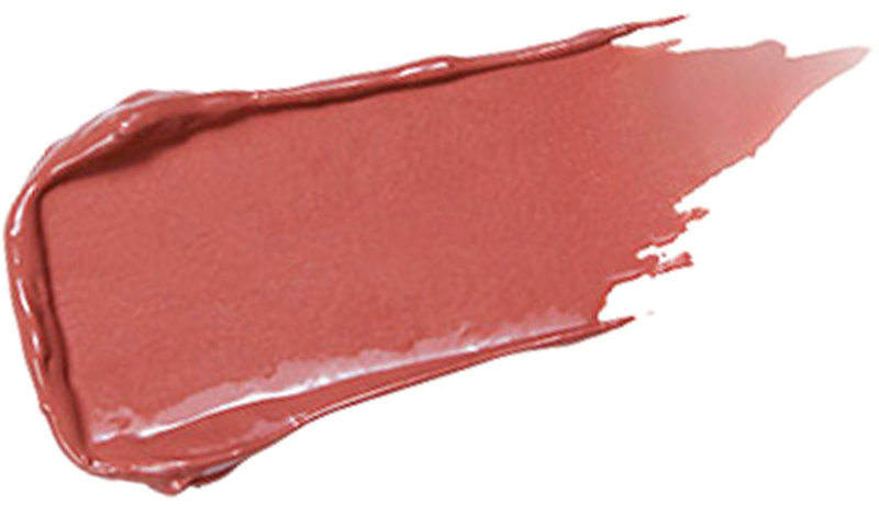 160 Suger Red