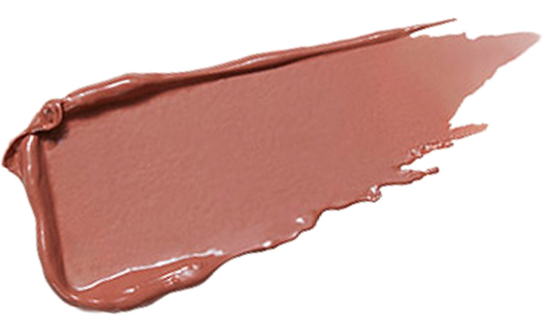 161 Raw Red
