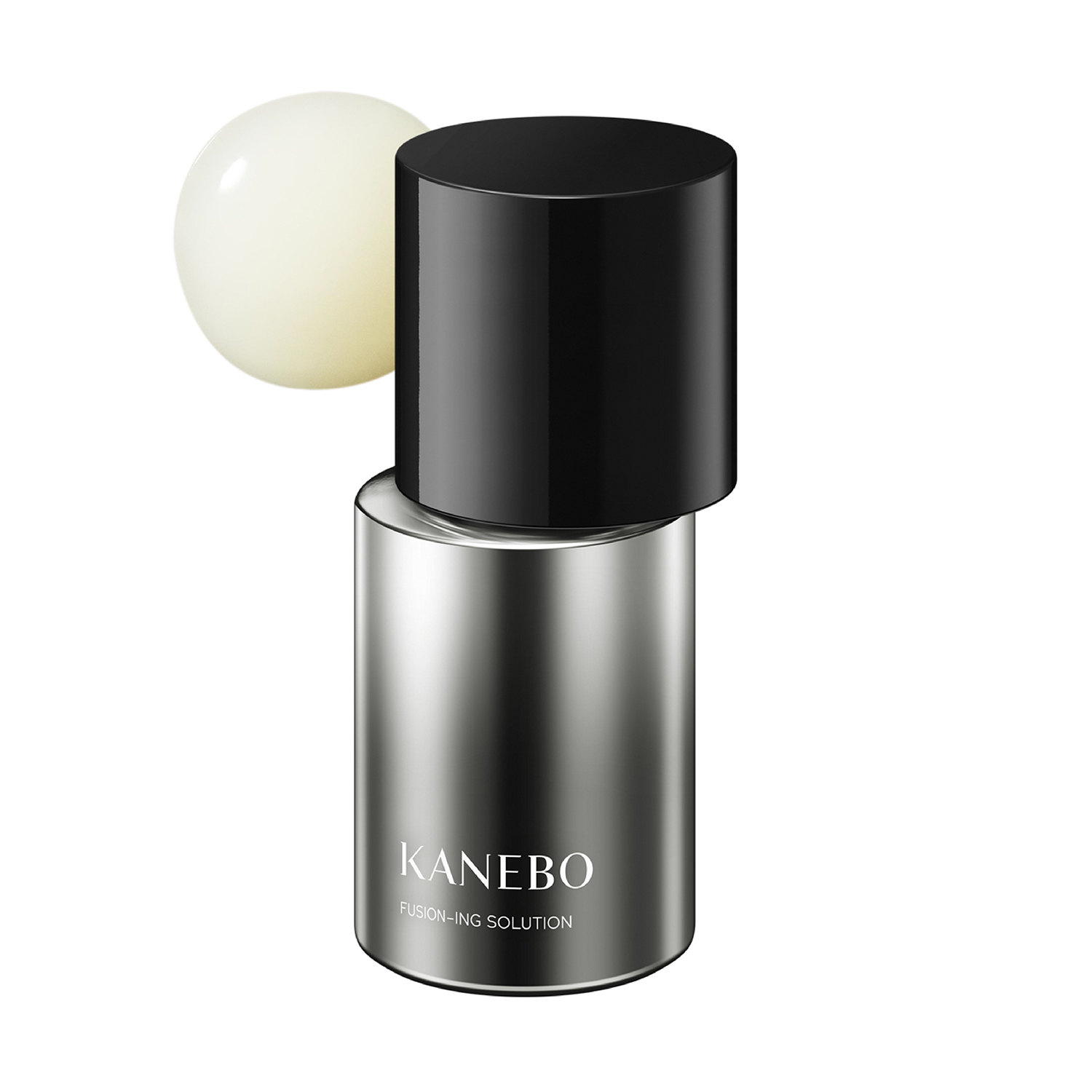 フュージョニング ソリューション 90mL