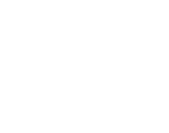 KANEBOは、美ではなく希望を語る。