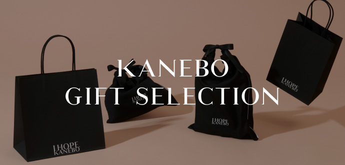 KANEBO GIFT SELECTION