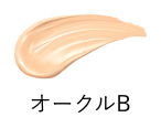 オークルB