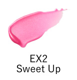 EX2 Sweet Up