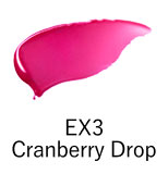 EX3 Cranberry Drop