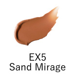 EX5 Sand Mirage