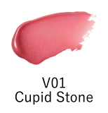V01 Cupid Stone