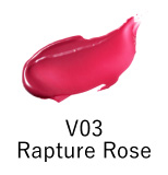 V03 Rapture Rose