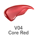 V04 Core Red