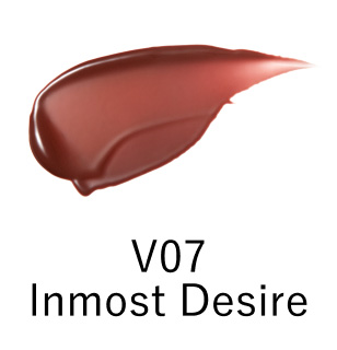 V07 Inmost Desire