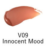 V09 Innocent Mood