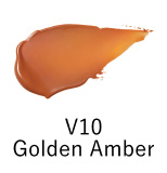 V10 Golden Amber