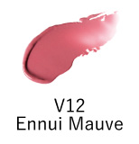 V12 Ennui Mauve