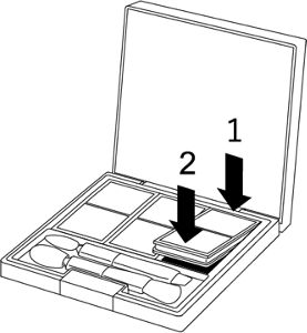 custom-compact_eye-color-duo