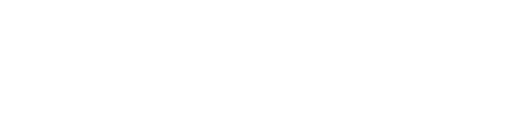 投稿期間 2024年7月5日(金) ～ 8月19日(月) 10:00