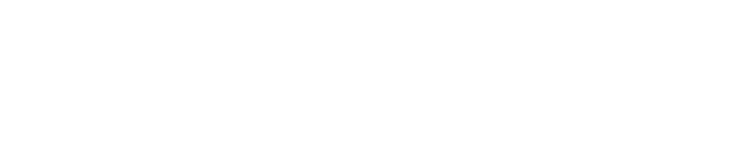 投稿期間 2025年2月3日(月) ~ 2月28日(金) 10:00