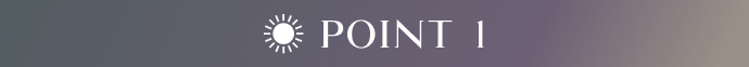 POINT1