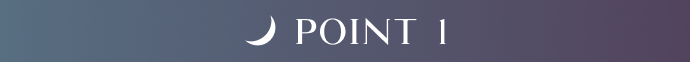 POINT1