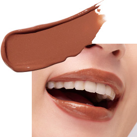 D206 Soul Brown