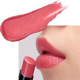 EX2 Spicy Pink