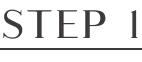 STEP1