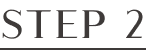 STEP2