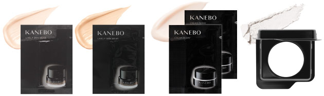ベースサンプルセット