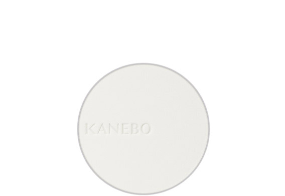 クリスタライズドフィックスパウダー