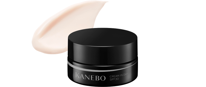 クリーム イン デイⅡ アンド ナイトⅡ トライアル セット | KANEBO クリーム イン デイⅡ アンド ナイトⅡ トライアル セット | KANEBO