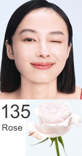 2025.8.22 NEW LIVELY SKIN WEARⅡ | KANEBO公式サイト 2025.8.22 NEW LIVELY SKIN WEARⅡ | KANEBO公式サイト