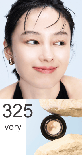 LIVELY SKIN WEARⅡ | KANEBO公式サイト LIVELY SKIN WEARⅡ | KANEBO公式サイト