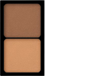 ED1 Soft Shade Brown