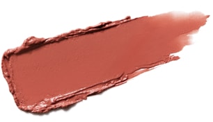 EX8 Effortless Red