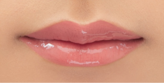 lip_lasting_coat-02