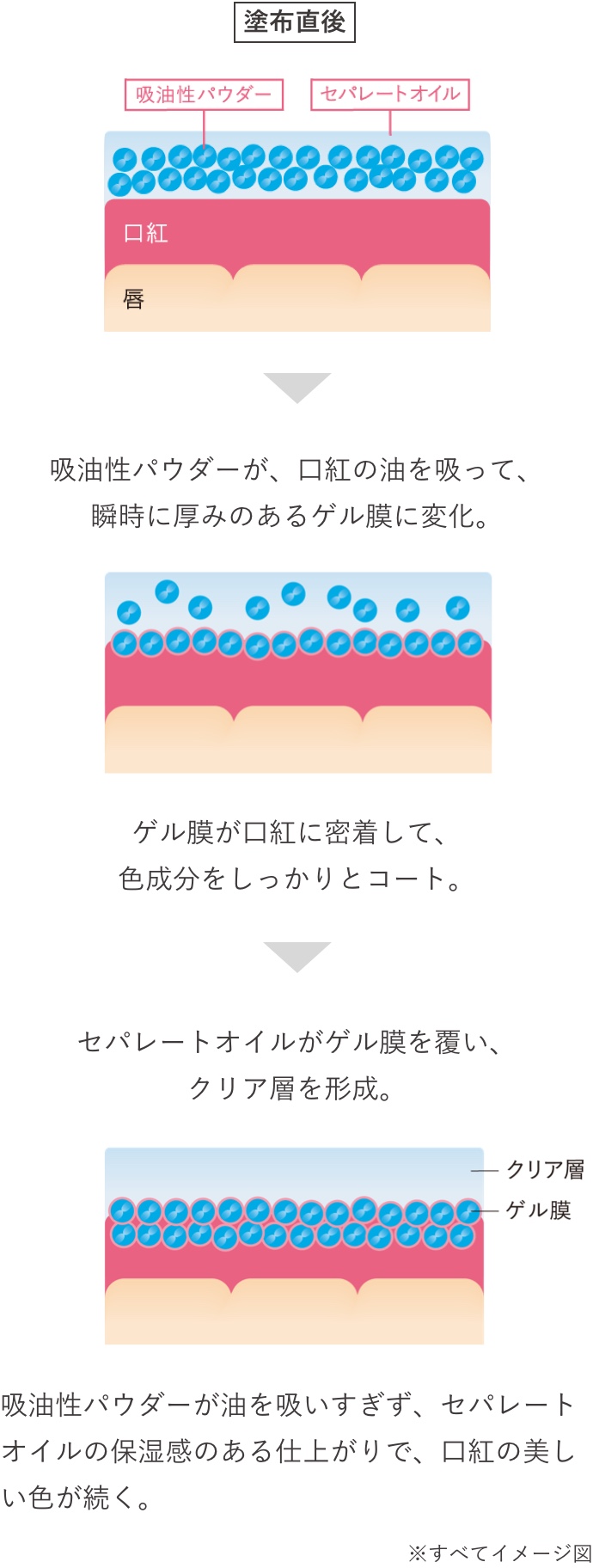 lip_lasting_coat_sm-zuhan