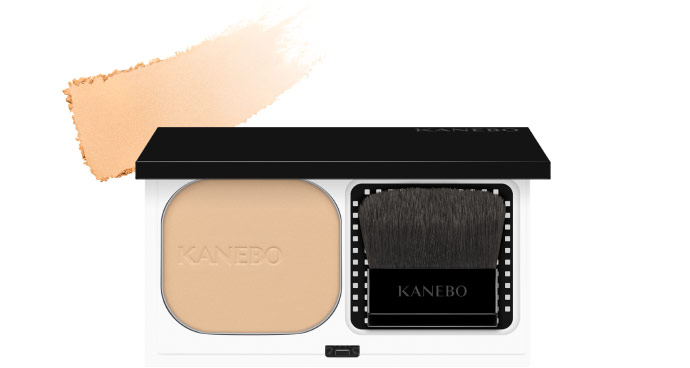 BEST COSMETICS AWARDS 14冠受賞*