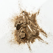 モロッコ溶岩クレイ