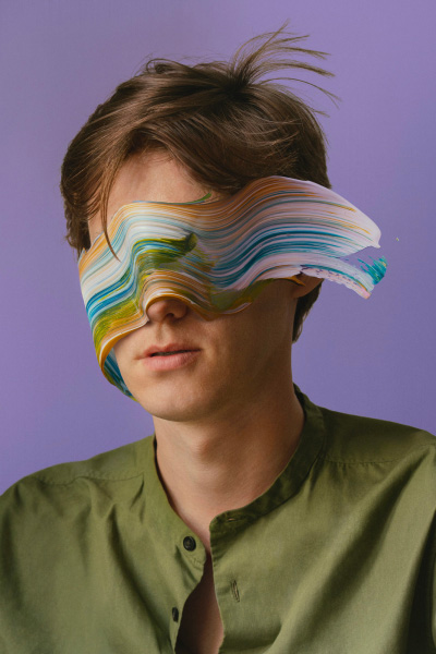 Pawel Nolbert