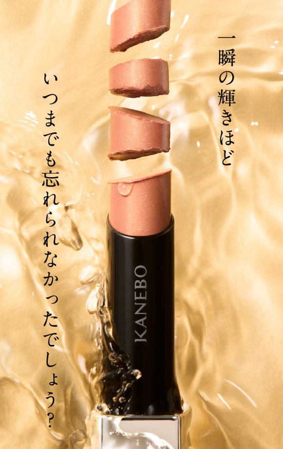 ROUGE STAR VIBRANT EX11 Twilight Reflection