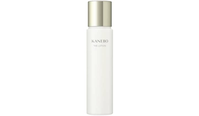 ザ ローション 40mL