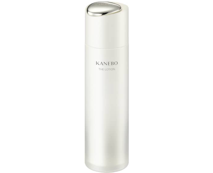 ザ ローション 150mL