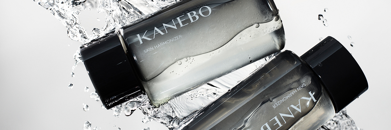 レビューキャンペーン KANEBO公式サイト