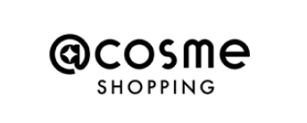 @cosme SHOPPING