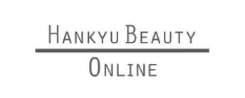 阪急阪神百貨店公式通販