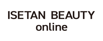 イセタン ビューティー オンライン