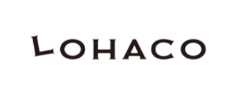 LOHACO