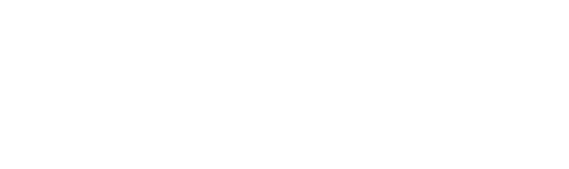 Meet ROUGE STAR