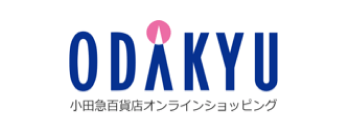 小田急百貨店オンラインショッピング