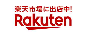 楽天市場