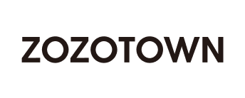 ZOZOTOWN